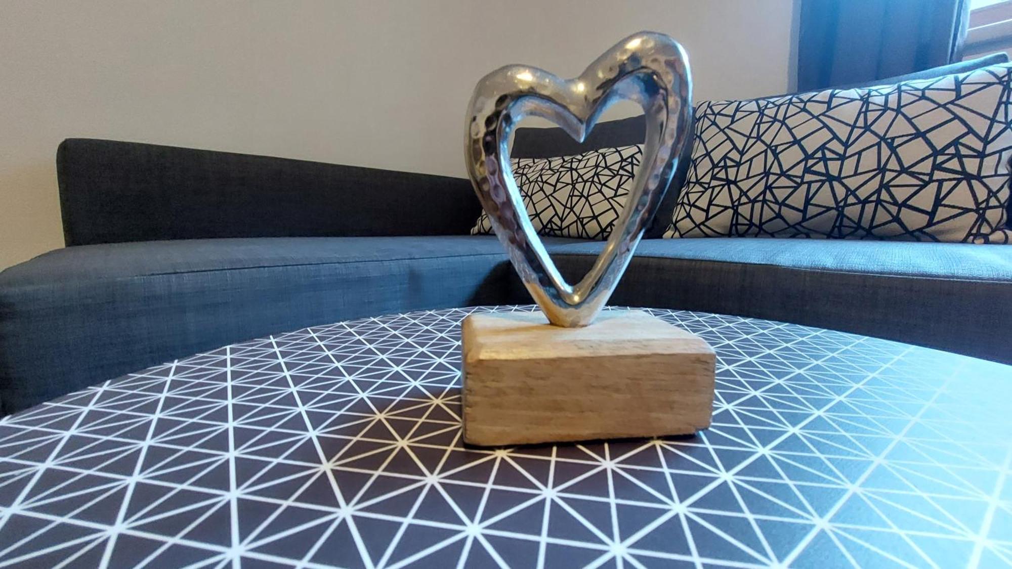 Ofer Thomas&michaela Apartment Neustift im Stubaital